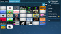 PPSSPP - PSP emulator screenshot 3
